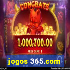 jogos 365.com